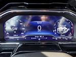 2024 Chevrolet Silverado 2500 Crew Cab 4x4 Pickup for sale #54660A - photo 20