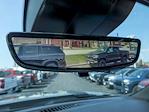 2024 Chevrolet Silverado 2500 Crew Cab 4x4 Pickup for sale #54660A - photo 21