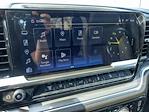 2024 Chevrolet Silverado 2500 Crew Cab 4x4 Pickup for sale #54660A - photo 22