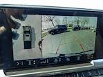 2024 Chevrolet Silverado 2500 Crew Cab 4x4 Pickup for sale #54660A - photo 24