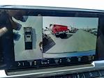 2024 Chevrolet Silverado 2500 Crew Cab 4x4 Pickup for sale #54660A - photo 25
