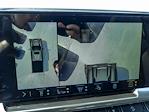 2024 Chevrolet Silverado 2500 Crew Cab 4x4 Pickup for sale #54660A - photo 26