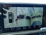 2024 Chevrolet Silverado 2500 Crew Cab 4x4 Pickup for sale #54660A - photo 28