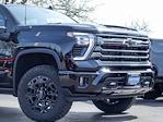 2024 Chevrolet Silverado 2500 Crew Cab 4x4 Pickup for sale #54660A - photo 3