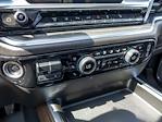 2024 Chevrolet Silverado 2500 Crew Cab 4x4 Pickup for sale #54660A - photo 31