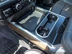 2024 Chevrolet Silverado 2500 Crew Cab 4x4 Pickup for sale #54660A - photo 32
