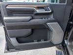 2024 Chevrolet Silverado 2500 Crew Cab 4x4 Pickup for sale #54660A - photo 33