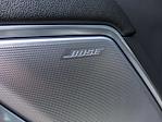 2024 Chevrolet Silverado 2500 Crew Cab 4x4 Pickup for sale #54660A - photo 34