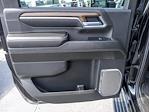 2024 Chevrolet Silverado 2500 Crew Cab 4x4 Pickup for sale #54660A - photo 35