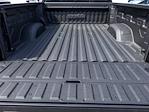 2024 Chevrolet Silverado 2500 Crew Cab 4x4 Pickup for sale #54660A - photo 36
