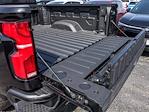 2024 Chevrolet Silverado 2500 Crew Cab 4x4 Pickup for sale #54660A - photo 37