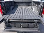 2024 Chevrolet Silverado 2500 Crew Cab 4x4 Pickup for sale #54660A - photo 38
