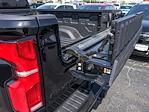 2024 Chevrolet Silverado 2500 Crew Cab 4x4 Pickup for sale #54660A - photo 39