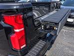 2024 Chevrolet Silverado 2500 Crew Cab 4x4 Pickup for sale #54660A - photo 40