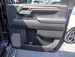 2024 Chevrolet Silverado 2500 Crew Cab 4x4 Pickup for sale #54660A - photo 41