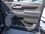 2024 Chevrolet Silverado 2500 Crew Cab 4x4 Pickup for sale #54660A - photo 42
