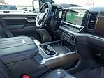 2024 Chevrolet Silverado 2500 Crew Cab 4x4 Pickup for sale #54660A - photo 43