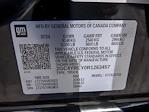 2024 Chevrolet Silverado 2500 Crew Cab 4x4 Pickup for sale #54660A - photo 45