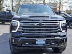 2024 Chevrolet Silverado 2500 Crew Cab 4x4 Pickup for sale #54660A - photo 5