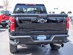 2024 Chevrolet Silverado 2500 Crew Cab 4x4 Pickup for sale #54660A - photo 6