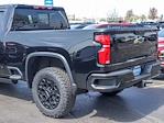 2024 Chevrolet Silverado 2500 Crew Cab 4x4 Pickup for sale #54660A - photo 8