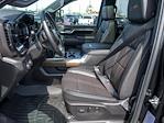 2024 Chevrolet Silverado 2500 Crew Cab 4x4 Pickup for sale #54660A - photo 9