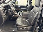 2022 Chevrolet Silverado 2500 Crew Cab 4x4 Pickup for sale #54660B - photo 10