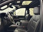 2022 Chevrolet Silverado 2500 Crew Cab 4x4 Pickup for sale #54660B - photo 11