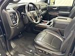 2022 Chevrolet Silverado 2500 Crew Cab 4x4 Pickup for sale #54660B - photo 12