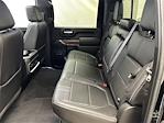 2022 Chevrolet Silverado 2500 Crew Cab 4x4 Pickup for sale #54660B - photo 13