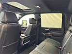 2022 Chevrolet Silverado 2500 Crew Cab 4x4 Pickup for sale #54660B - photo 14