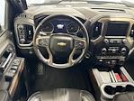 2022 Chevrolet Silverado 2500 Crew Cab 4x4 Pickup for sale #54660B - photo 15