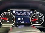 2022 Chevrolet Silverado 2500 Crew Cab 4x4 Pickup for sale #54660B - photo 16