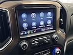 2022 Chevrolet Silverado 2500 Crew Cab 4x4 Pickup for sale #54660B - photo 17