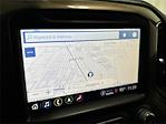 2022 Chevrolet Silverado 2500 Crew Cab 4x4 Pickup for sale #54660B - photo 18