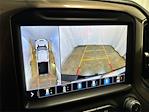 2022 Chevrolet Silverado 2500 Crew Cab 4x4 Pickup for sale #54660B - photo 19