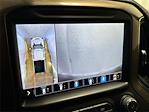 2022 Chevrolet Silverado 2500 Crew Cab 4x4 Pickup for sale #54660B - photo 20