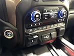 2022 Chevrolet Silverado 2500 Crew Cab 4x4 Pickup for sale #54660B - photo 21