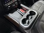 2022 Chevrolet Silverado 2500 Crew Cab 4x4 Pickup for sale #54660B - photo 22