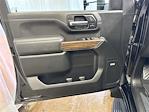2022 Chevrolet Silverado 2500 Crew Cab 4x4 Pickup for sale #54660B - photo 23