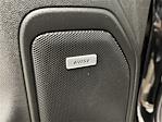 2022 Chevrolet Silverado 2500 Crew Cab 4x4 Pickup for sale #54660B - photo 24