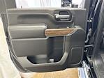2022 Chevrolet Silverado 2500 Crew Cab 4x4 Pickup for sale #54660B - photo 25