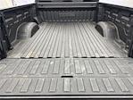 2022 Chevrolet Silverado 2500 Crew Cab 4x4 Pickup for sale #54660B - photo 26