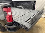 2022 Chevrolet Silverado 2500 Crew Cab 4x4 Pickup for sale #54660B - photo 27