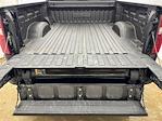 2022 Chevrolet Silverado 2500 Crew Cab 4x4 Pickup for sale #54660B - photo 28