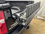 2022 Chevrolet Silverado 2500 Crew Cab 4x4 Pickup for sale #54660B - photo 29