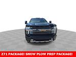 2022 Chevrolet Silverado 2500 Crew Cab 4x4 Pickup for sale #54660B - photo 3