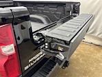 2022 Chevrolet Silverado 2500 Crew Cab 4x4 Pickup for sale #54660B - photo 30