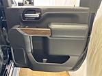 2022 Chevrolet Silverado 2500 Crew Cab 4x4 Pickup for sale #54660B - photo 31