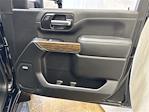 2022 Chevrolet Silverado 2500 Crew Cab 4x4 Pickup for sale #54660B - photo 32